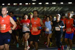 BIB: 26593, 24877, 23459, 20213, 25676, 8201
                            <button type="button" onclick="openModal(10866913)" class="btn btn-primary btn-sm float-right btn-popup" data-toggle="modal" data-target=".modal-high-quality">
                        <i class="fas fa-shopping-cart"></i> Add to Cart
                    </button>
                                            <button type="button" onclick="isThisMe(10866913, true)" class="btn btn-success btn-sm float-right btn-popup btn-isme hidden" data-toggle="tooltip" data-placement="bottom" title="นี่คือรูปของคุณใช่ไหม คลิกที่นี่เพื่อเอาเข้าอัลบั้ม">
                        <i class="fas fa-plus"></i> Add to album
                    </button>
                    <button type="button" onclick="isThisMe(10866913, false)" class="btn btn-warning btn-sm float-right btn-popup btn-isnotme hidden">
                        <i class="fas fa-ban"></i> Remove from album
                    </button>